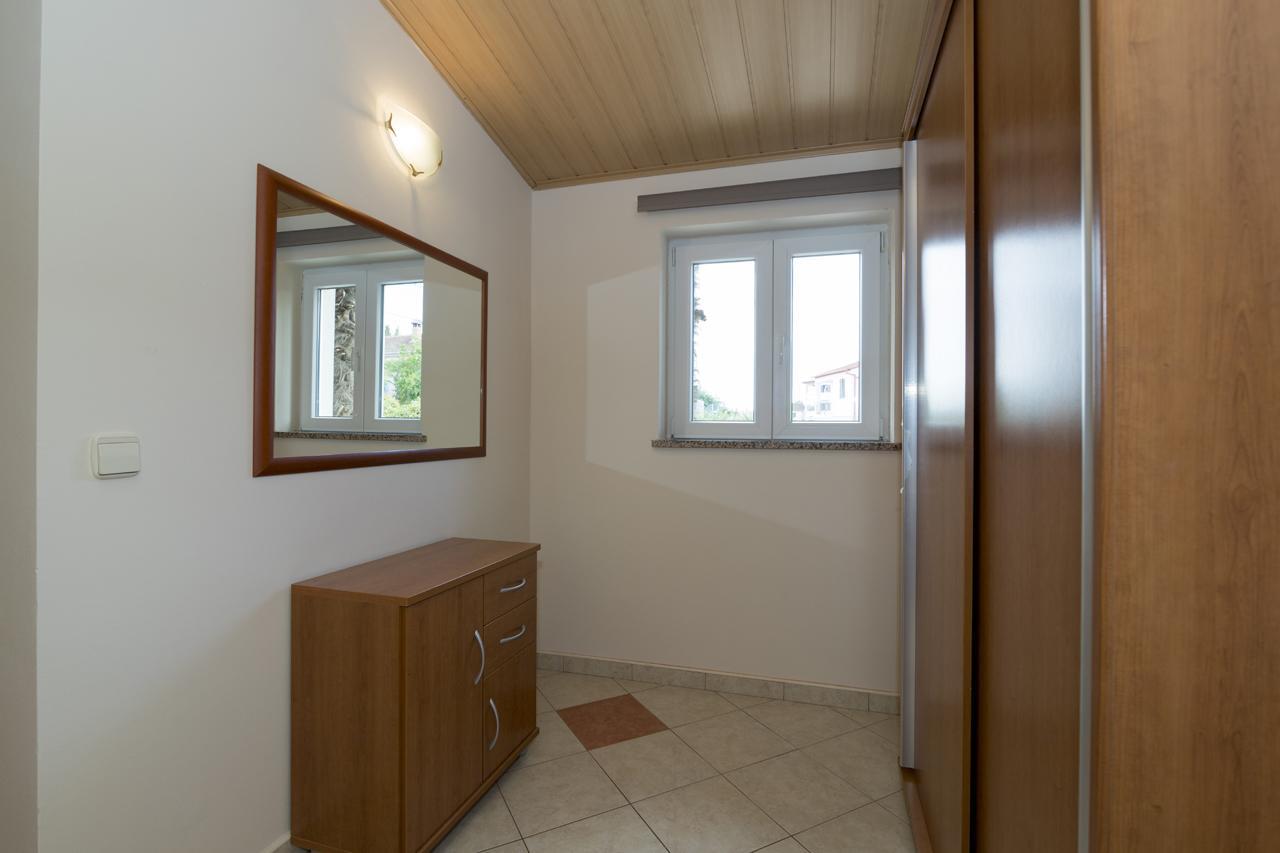 Apartments Kori Фунтана Экстерьер фото